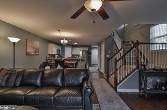 2348 10th St, Allentown PA  18103-6660 exterior