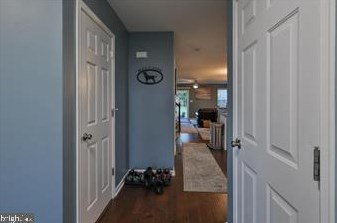 2348 10th St, Allentown PA  18103-6660 exterior