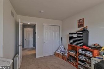 2348 10th St, Allentown PA  18103-6660 exterior