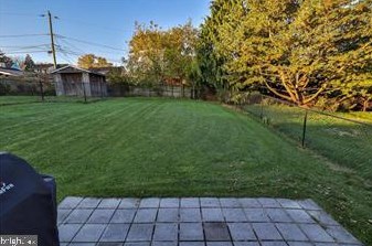 2348 10th St, Allentown PA  18103-6660 exterior