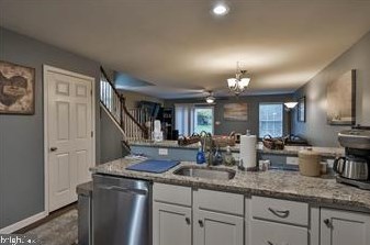 2348 10th St, Allentown PA  18103-6660 exterior