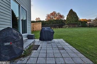 2348 10th St, Allentown PA  18103-6660 exterior