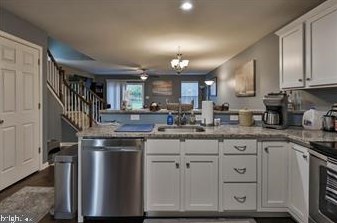 2348 10th St, Allentown PA  18103-6660 exterior