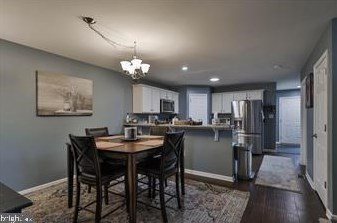 2348 10th St, Allentown PA  18103-6660 exterior