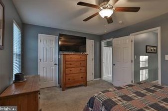 2348 10th St, Allentown PA  18103-6660 exterior