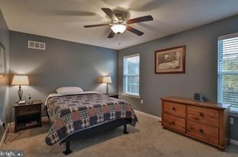 2348 10th St, Allentown PA  18103-6660 exterior