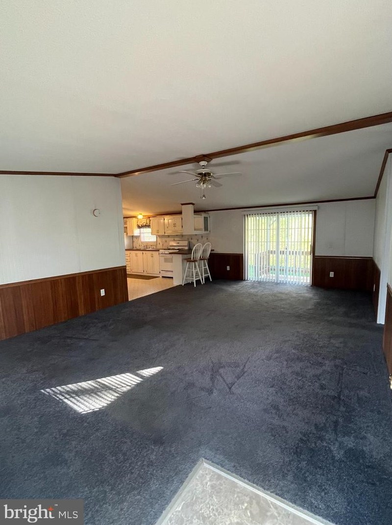 5437 Barclay Ct, Macungie, PA 18062