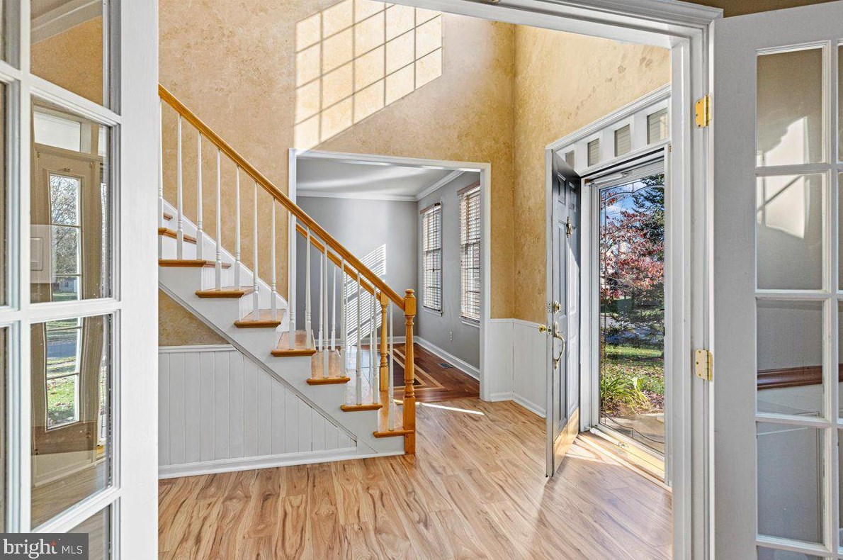 2106 Cross Creek Rd, Macungie, PA 18062