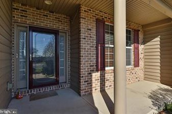 9621 Viceroy Ln, Breinigsville, PA 18031