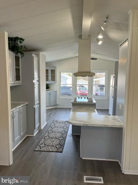 4582 Homestead Dr, Ironton, PA 18037