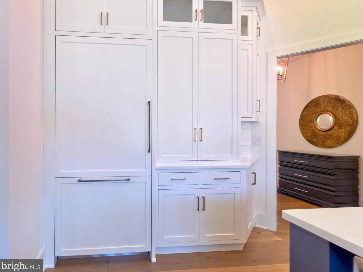 2747 Avenue Du Vlg, Bethlehem PA  18015-9117 exterior