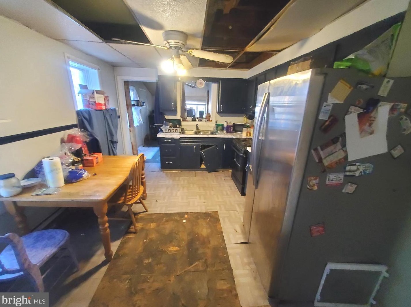 219 Fountain St, Allentown, PA 18102-3918