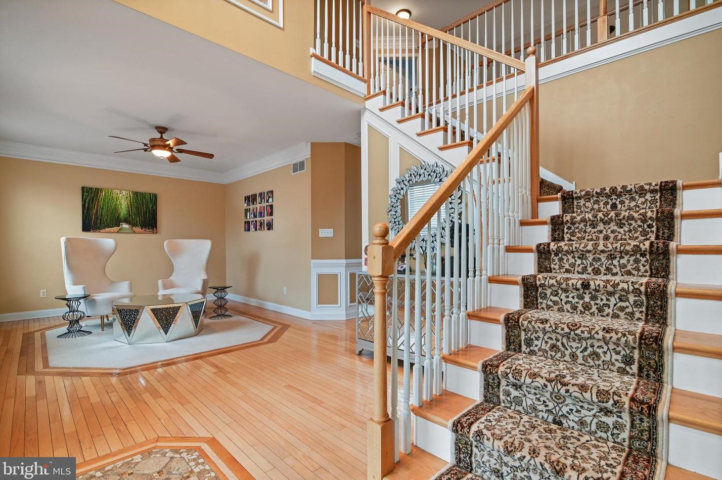 6719 Arbordeau Ln, Macungie, PA 18062
