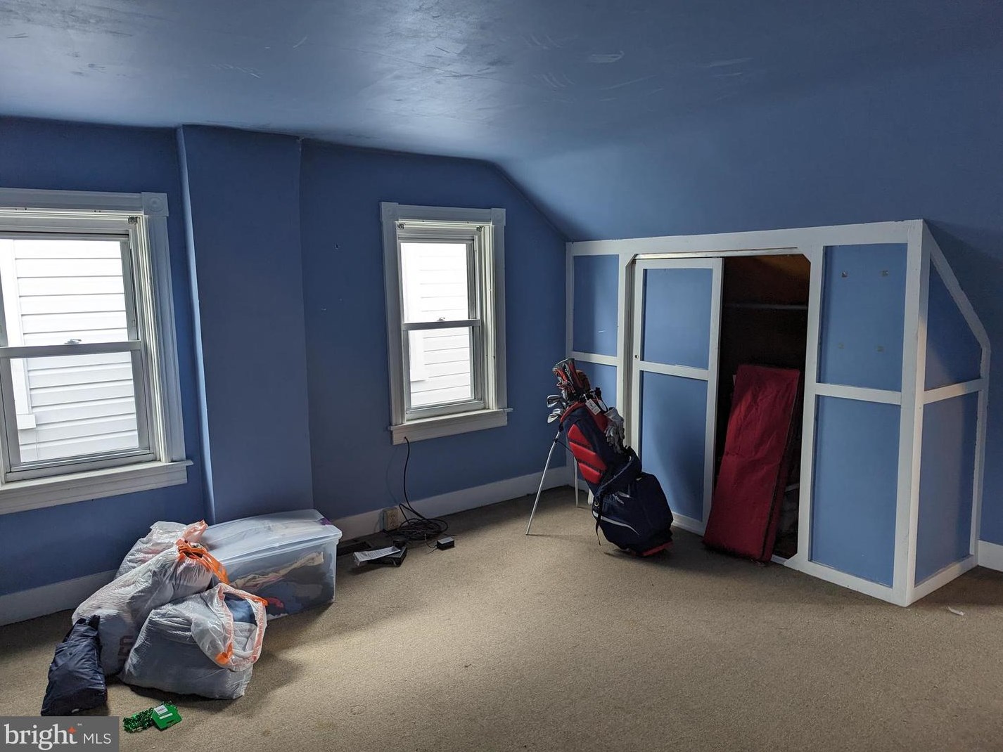 1029 Seneca St, Bethlehem PA 18015-4129 exterior