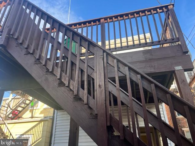 310 9th St, Allentown, PA 18102-3257