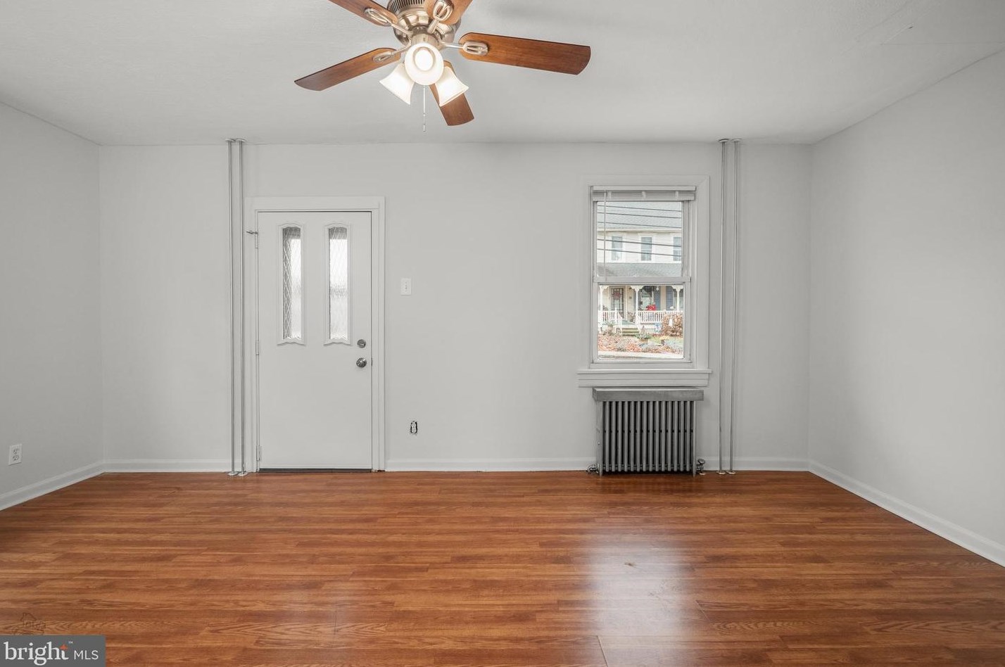 119 S Church St, Macungie, PA 18062