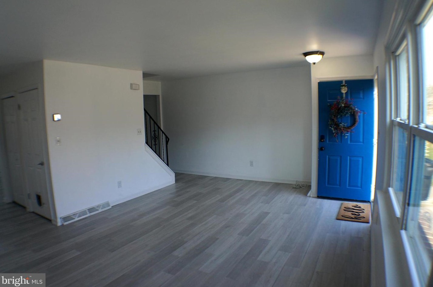 1337 Arch St, Emmaus, PA 18049-3536