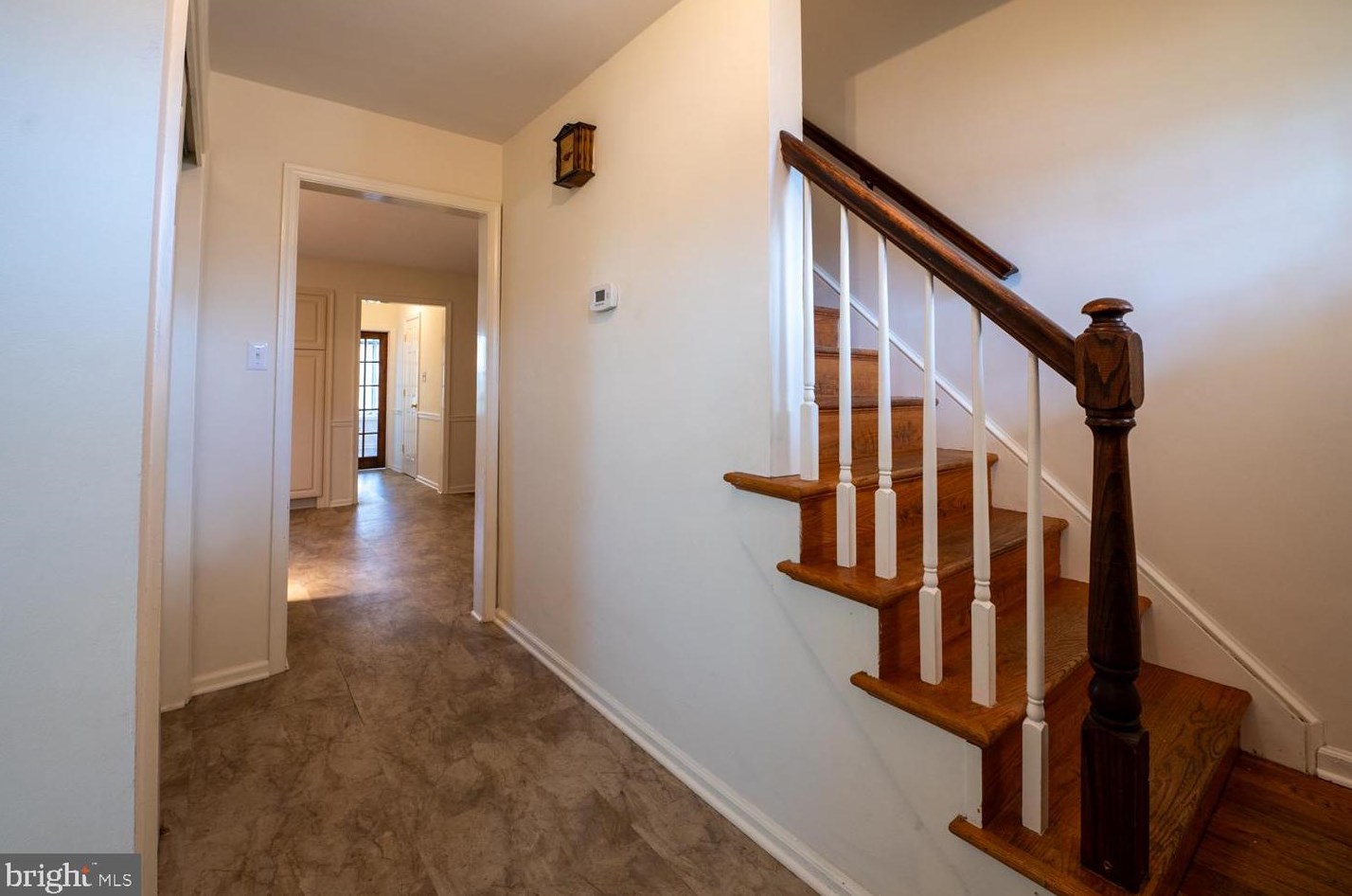 631 Cherokee St, Emmaus, PA 18049