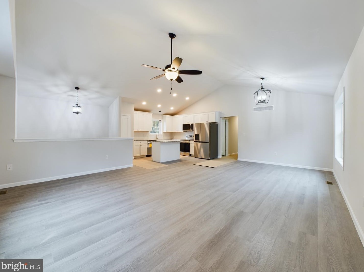 1766 Virginia Ave, Bethlehem, PA 18015-3945