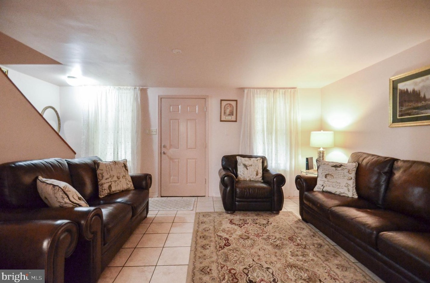 186 Green St, Allentown, PA 18102-1944