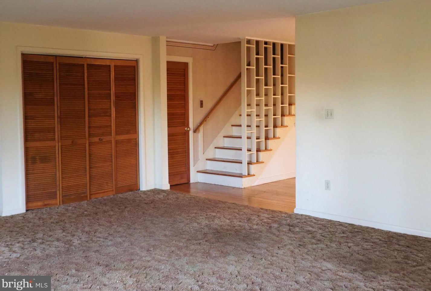 4532 Lime Kiln Rd, Orefield, PA 18069