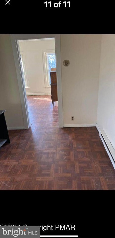 511 Mohr St, Allentown, PA 18102-2982