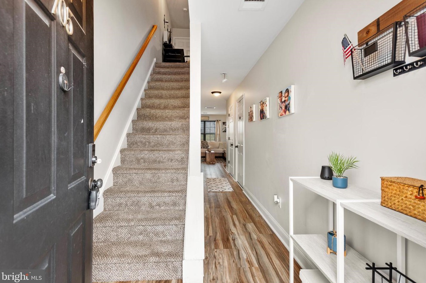 705 Blue Heron Dr, Allentown, PA 18103-4971