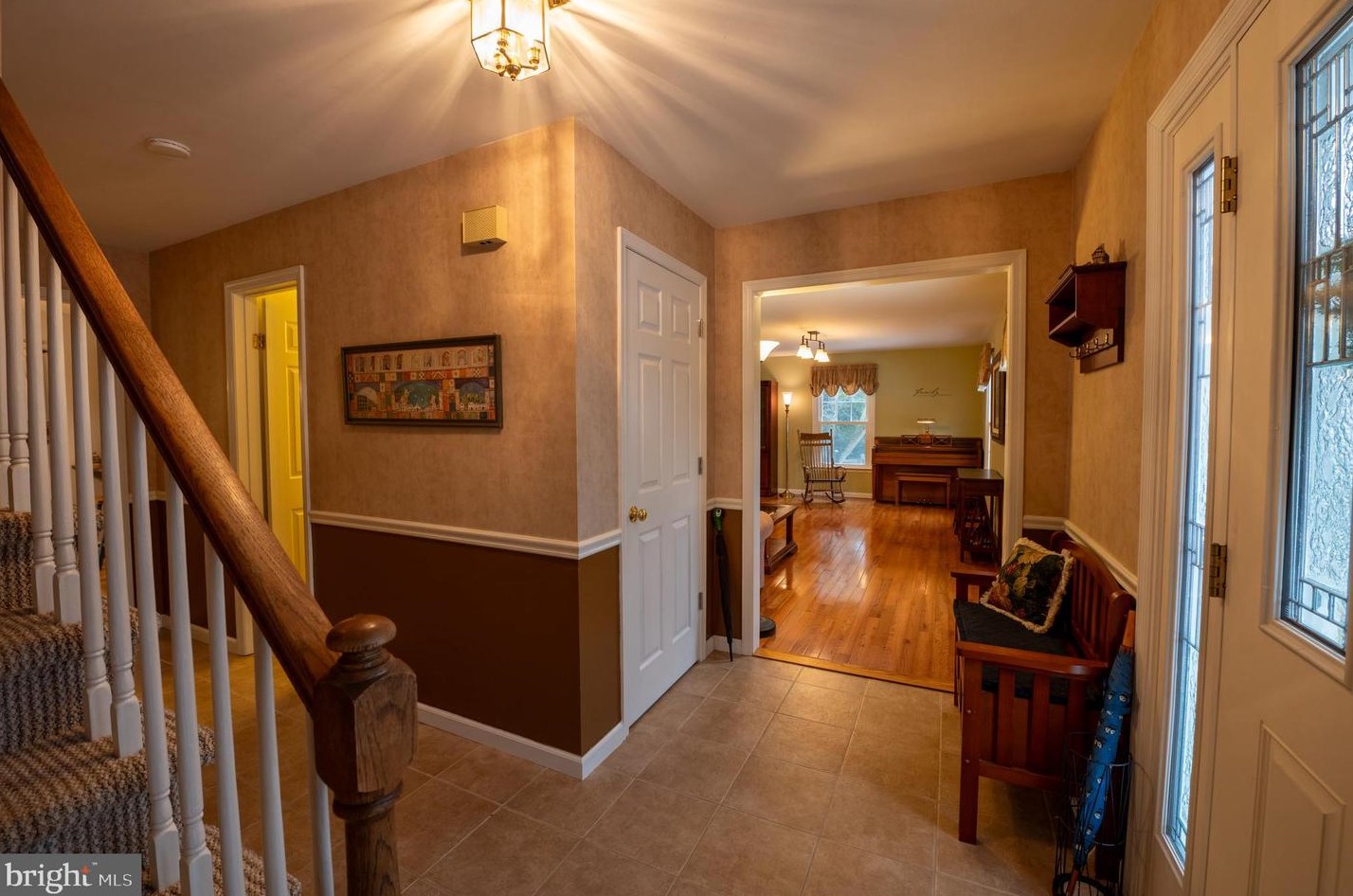 2282 Woodbarn Rd, Macungie, PA 18062