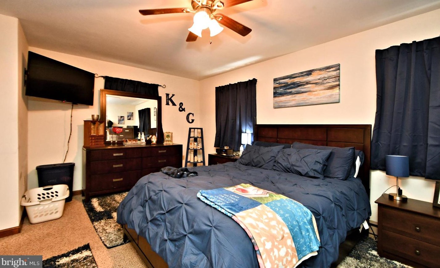 215 Franklin St, Alburtis PA 18011-5008 exterior