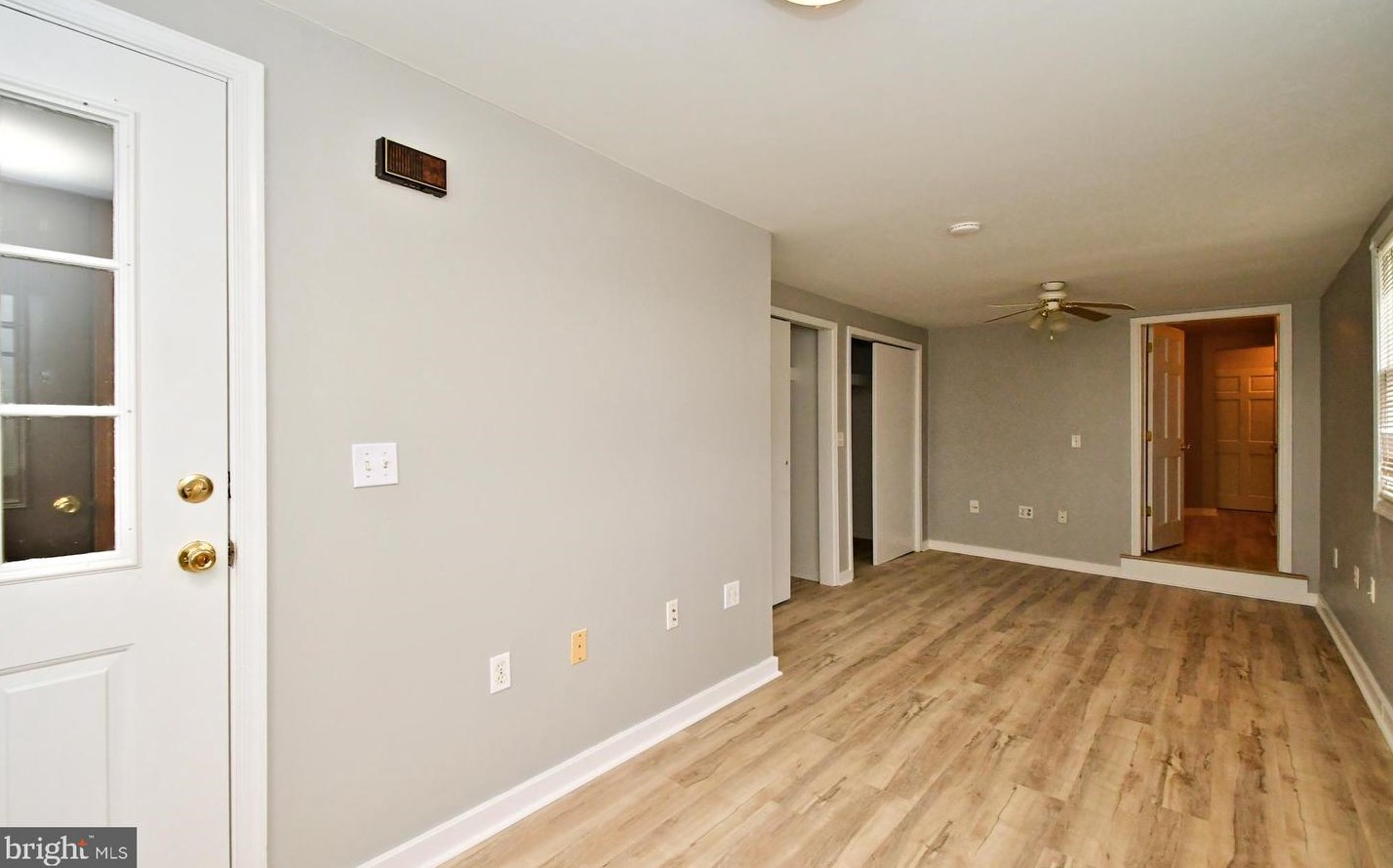 215 Franklin St, Alburtis PA 18011-5008 exterior