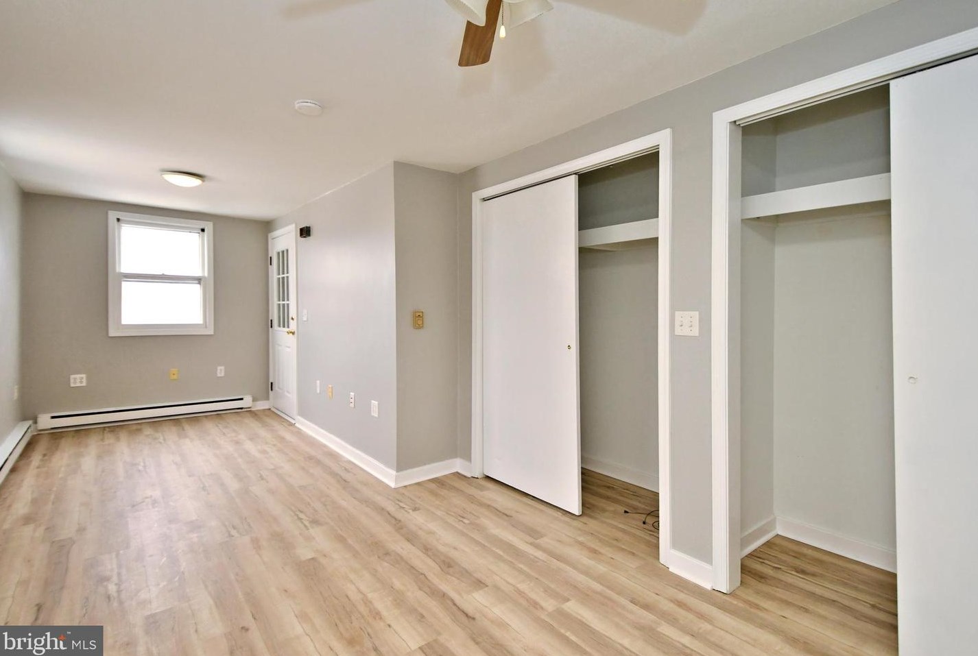 215 Franklin St, Alburtis PA 18011-5008 exterior