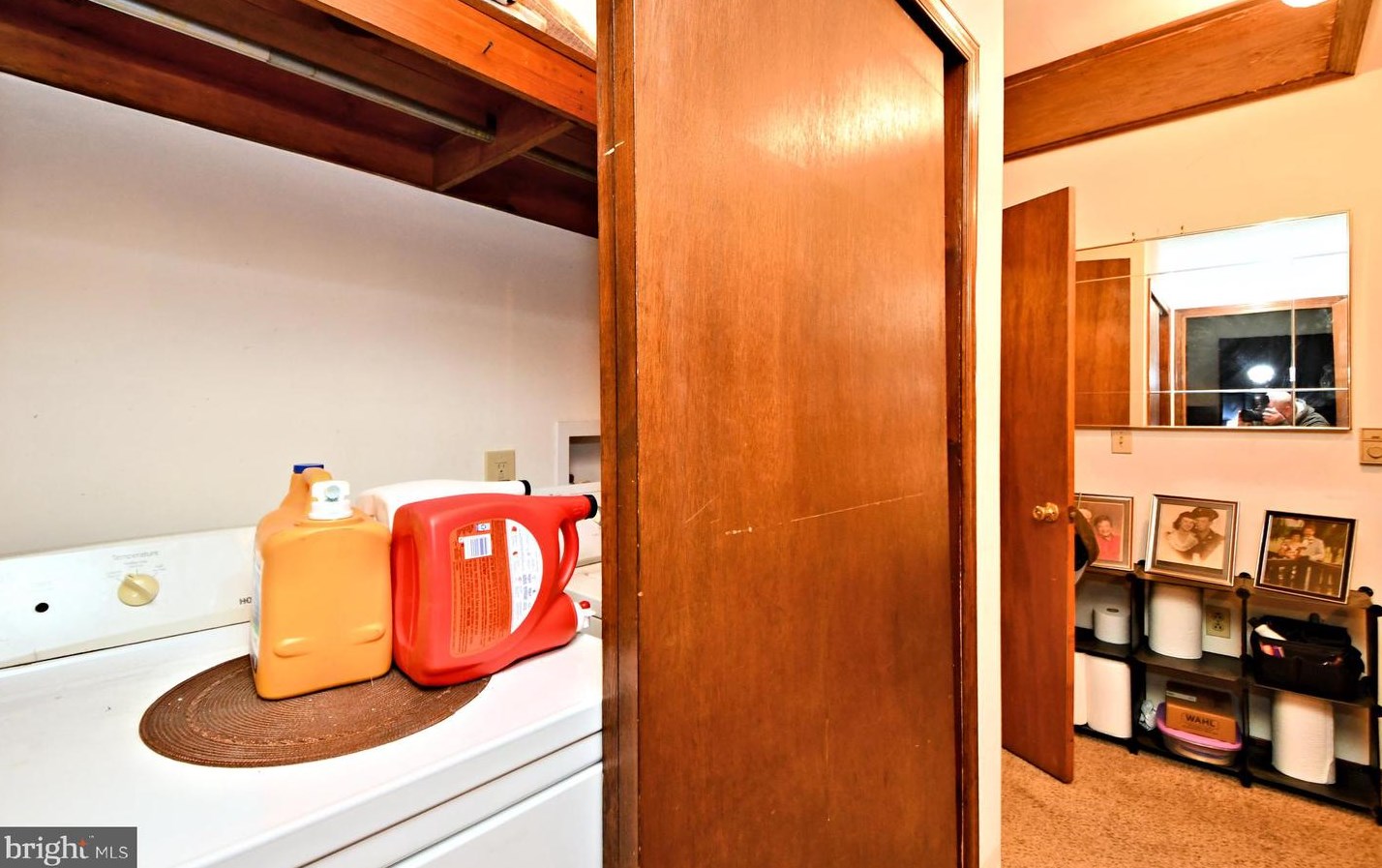 215 Franklin St, Alburtis PA 18011-5008 exterior