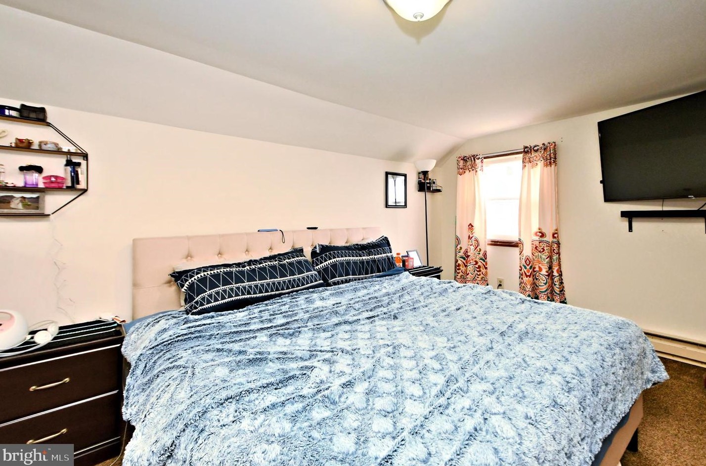 215 Franklin St, Alburtis PA 18011-5008 exterior