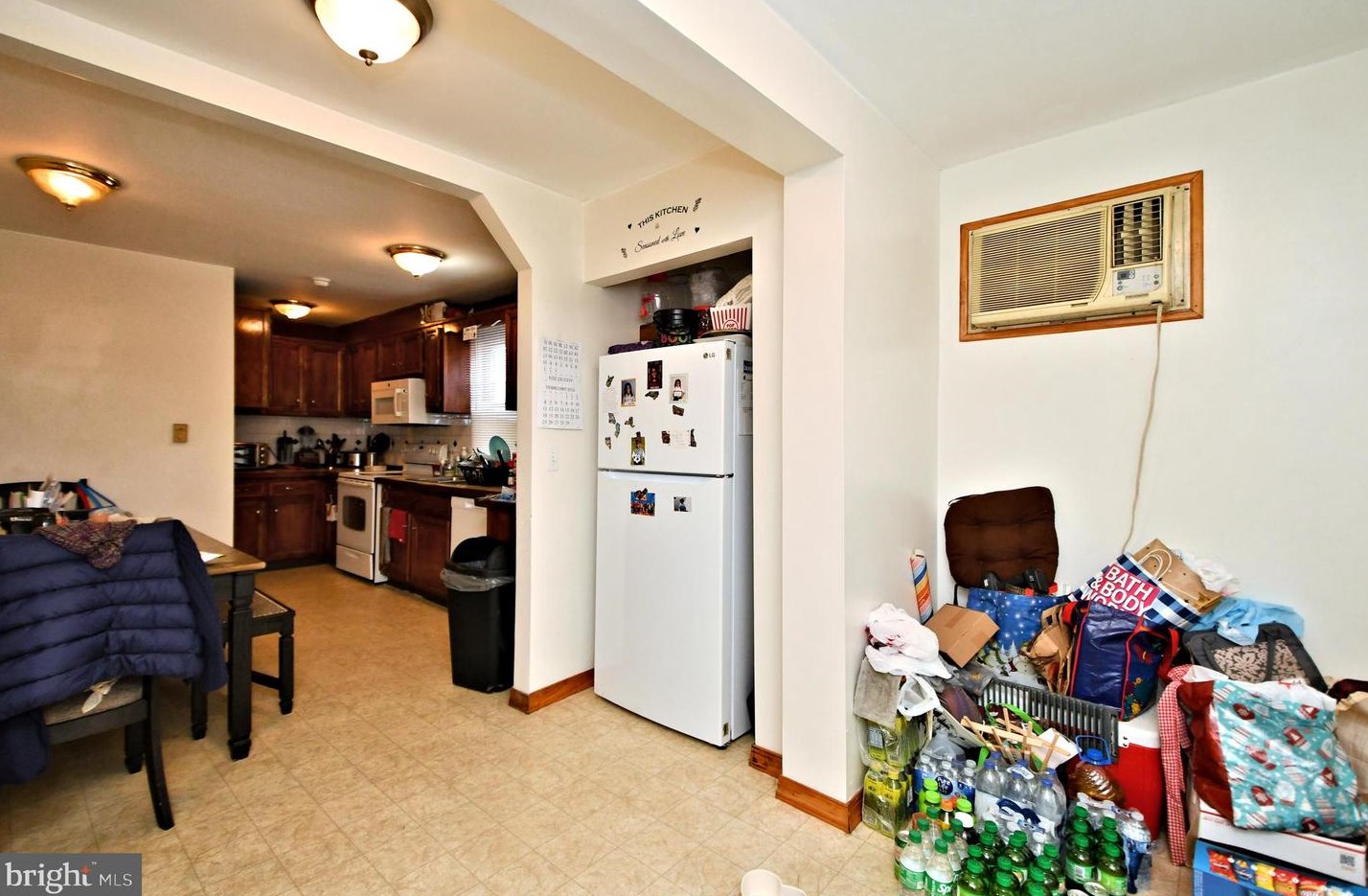 215 Franklin St, Alburtis PA 18011-5008 exterior