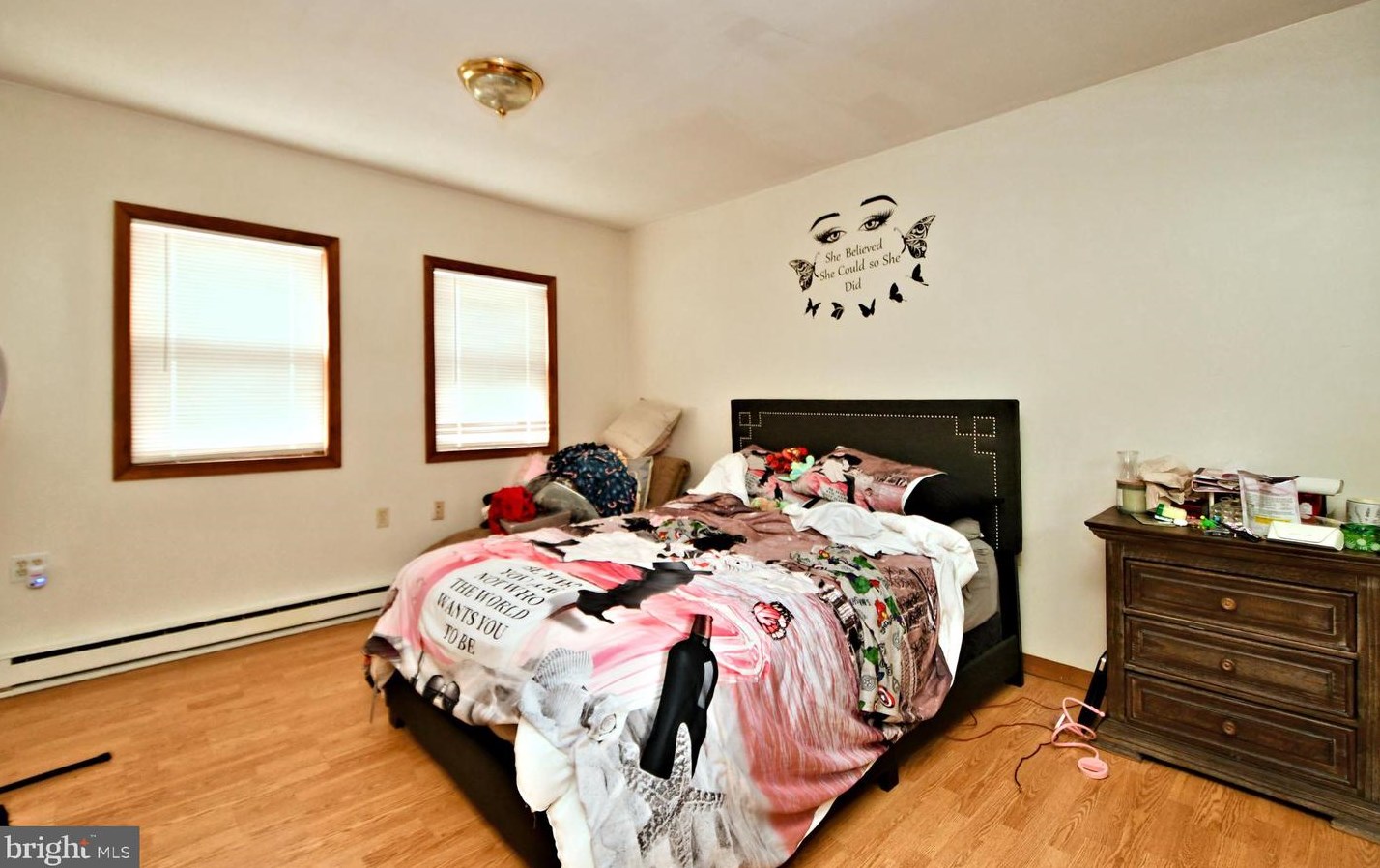 215 Franklin St, Alburtis PA 18011-5008 exterior