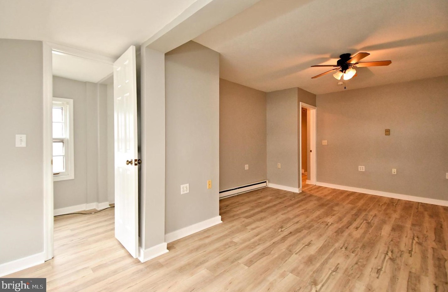 215 Franklin St, Alburtis PA 18011-5008 exterior