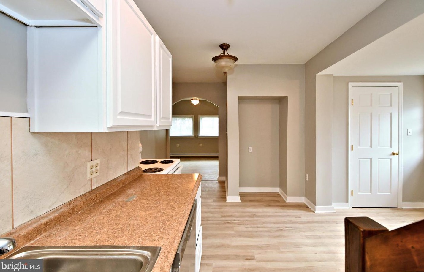 215 Franklin St, Alburtis PA 18011-5008 exterior