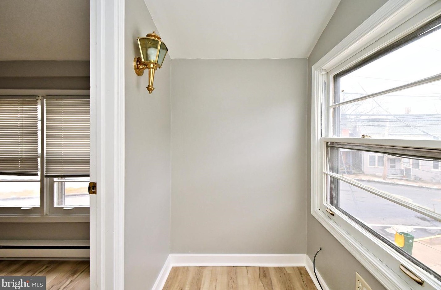 215 Franklin St, Alburtis PA 18011-5008 exterior