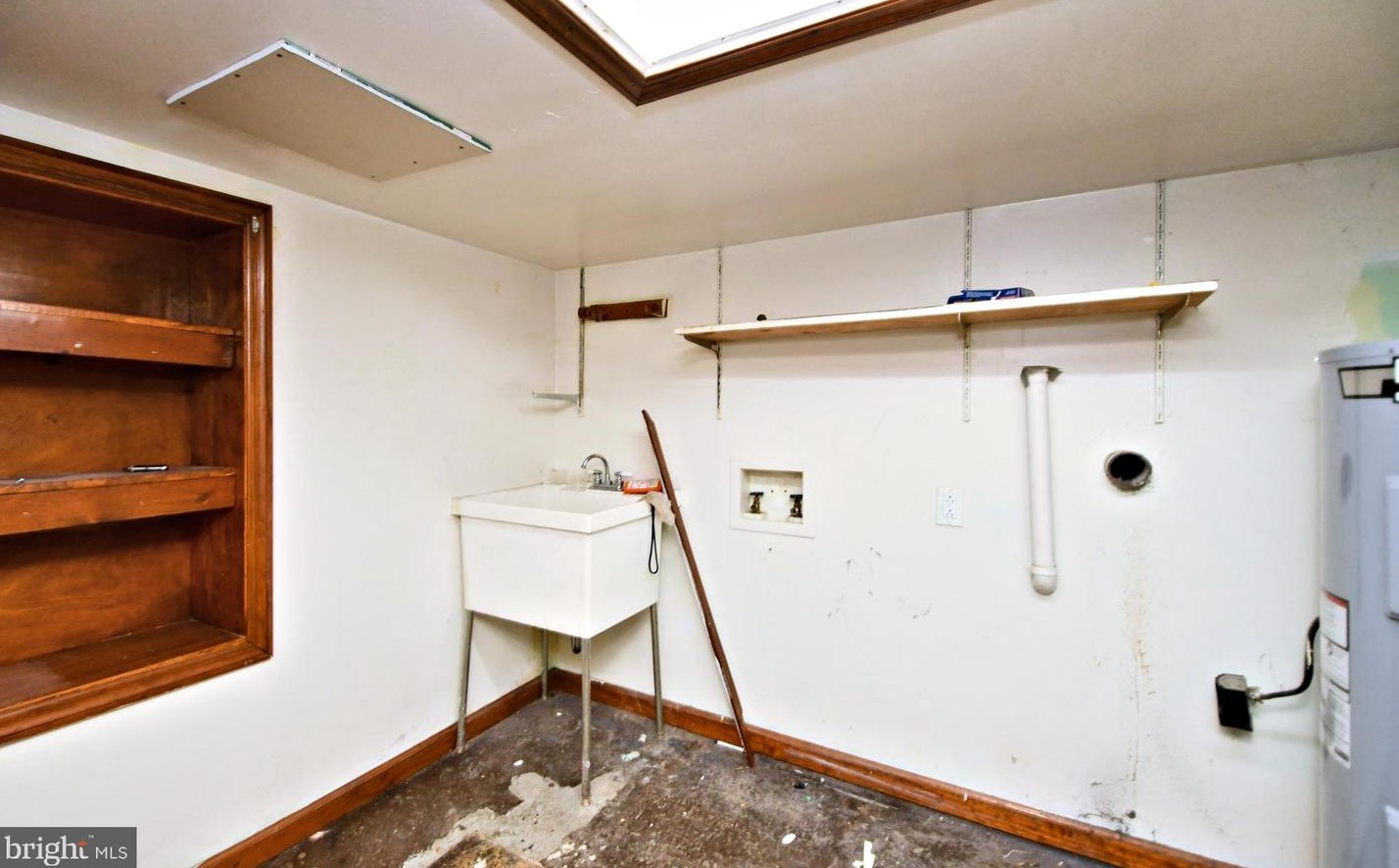 215 Franklin St, Alburtis PA 18011-5008 exterior