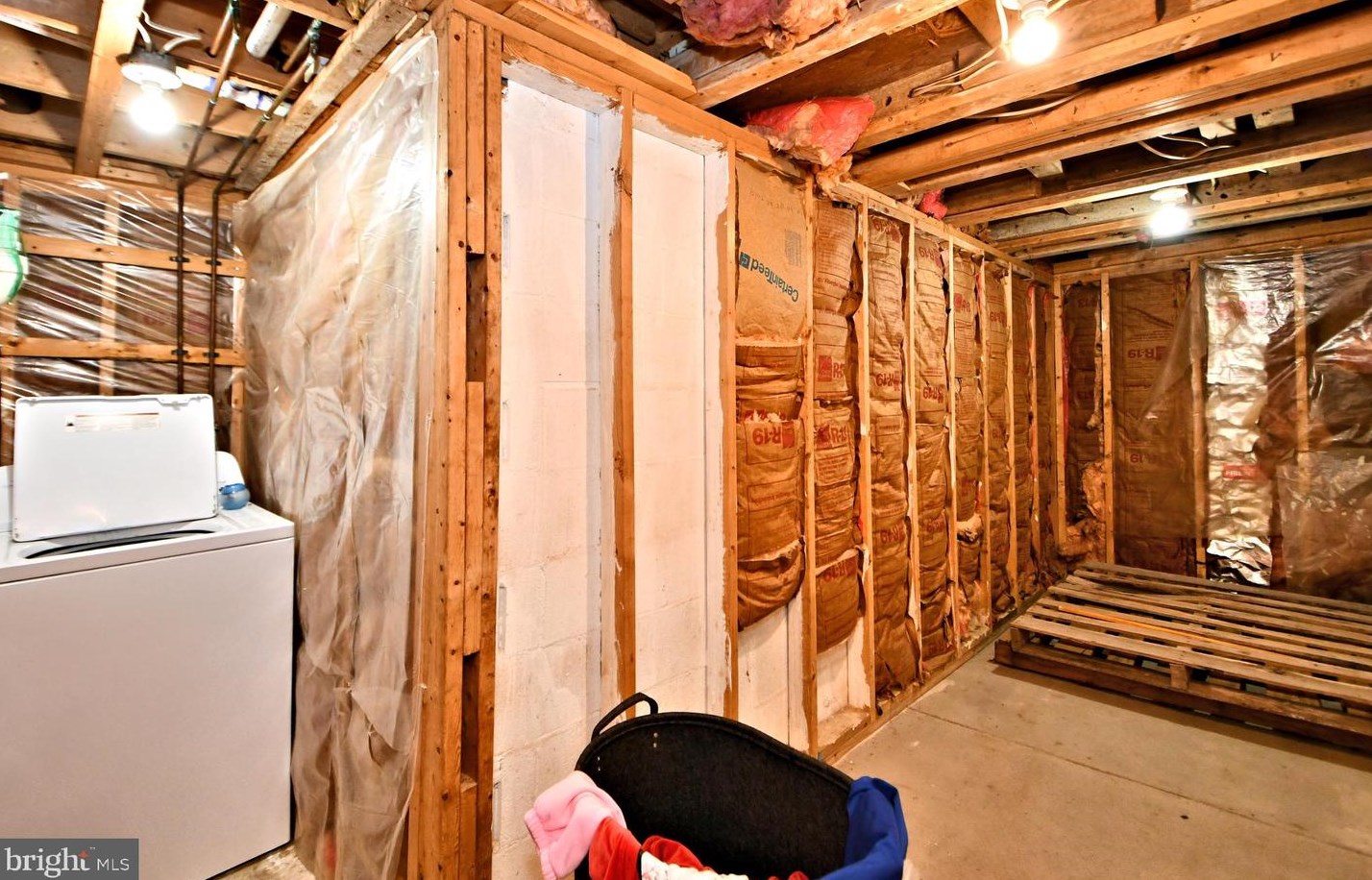 215 Franklin St, Alburtis PA 18011-5008 exterior