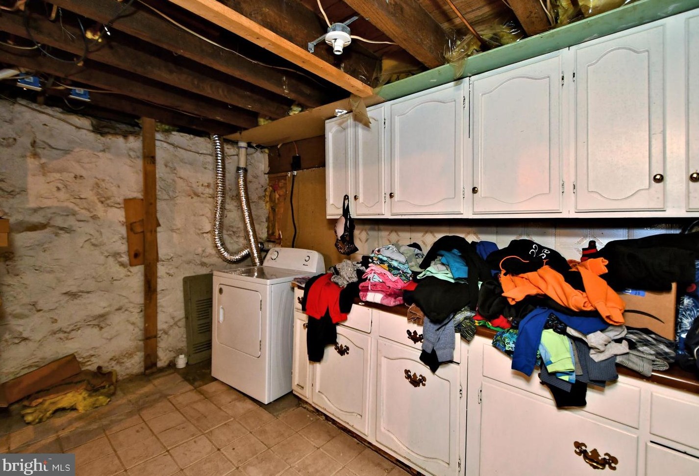 215 Franklin St, Alburtis PA 18011-5008 exterior