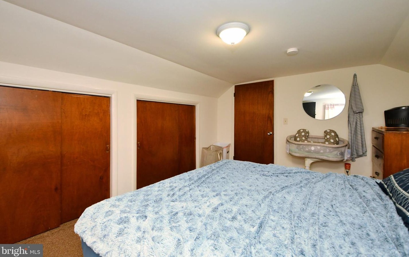 215 Franklin St, Alburtis PA 18011-5008 exterior