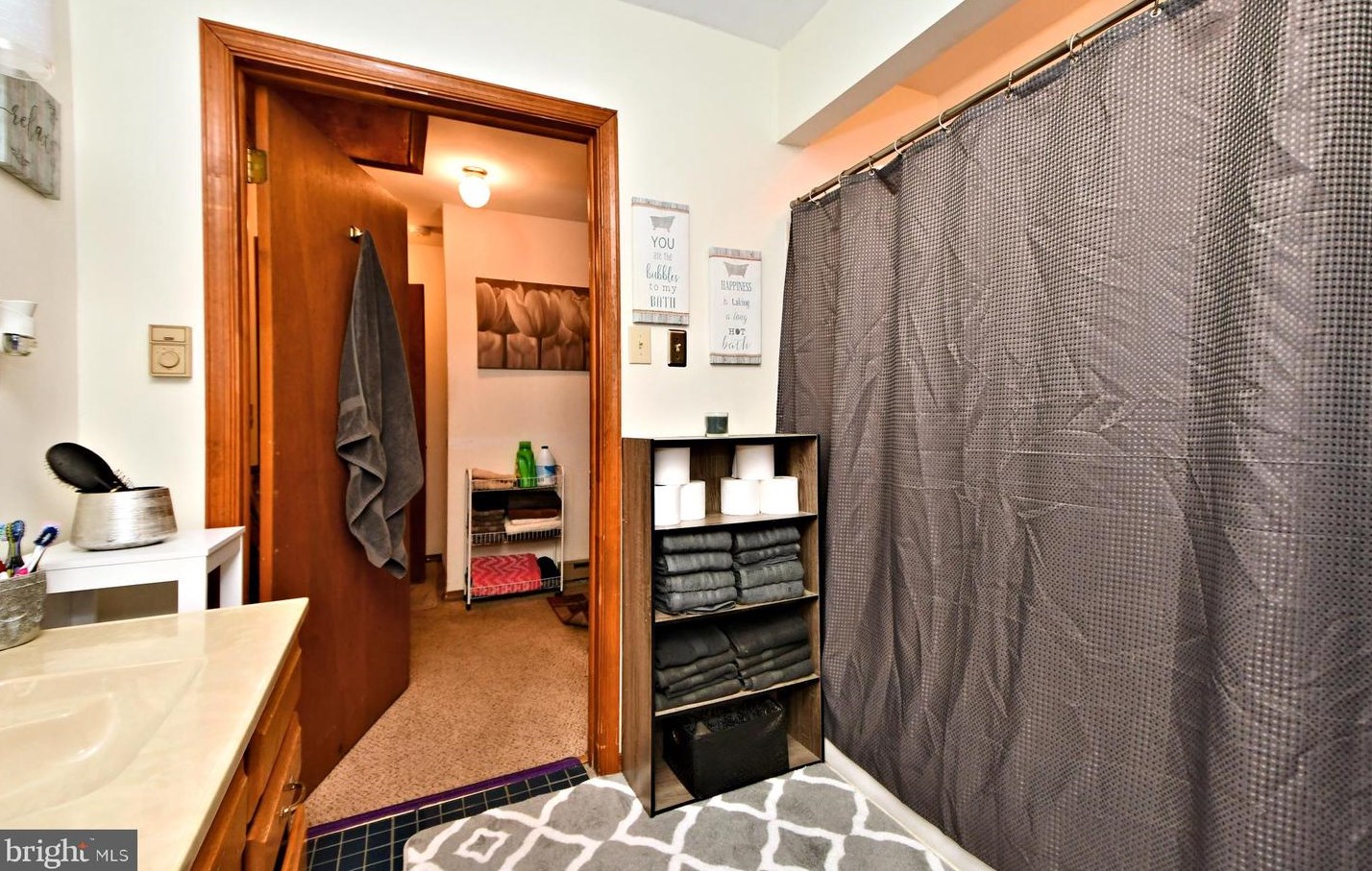 215 Franklin St, Alburtis PA 18011-5008 exterior