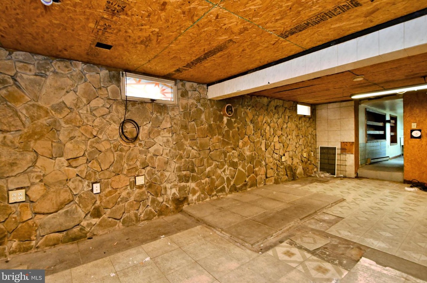 215 Franklin St, Alburtis PA 18011-5008 exterior