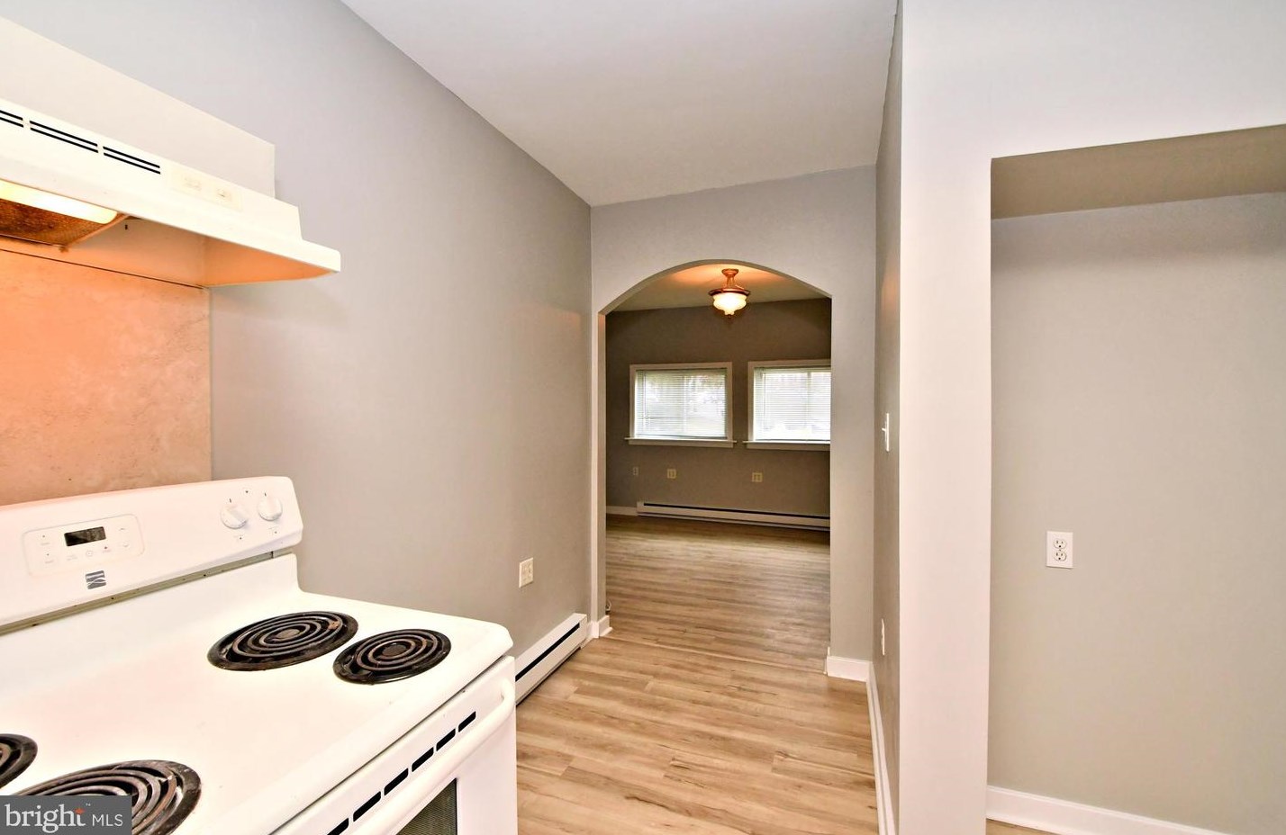 215 Franklin St, Alburtis PA 18011-5008 exterior