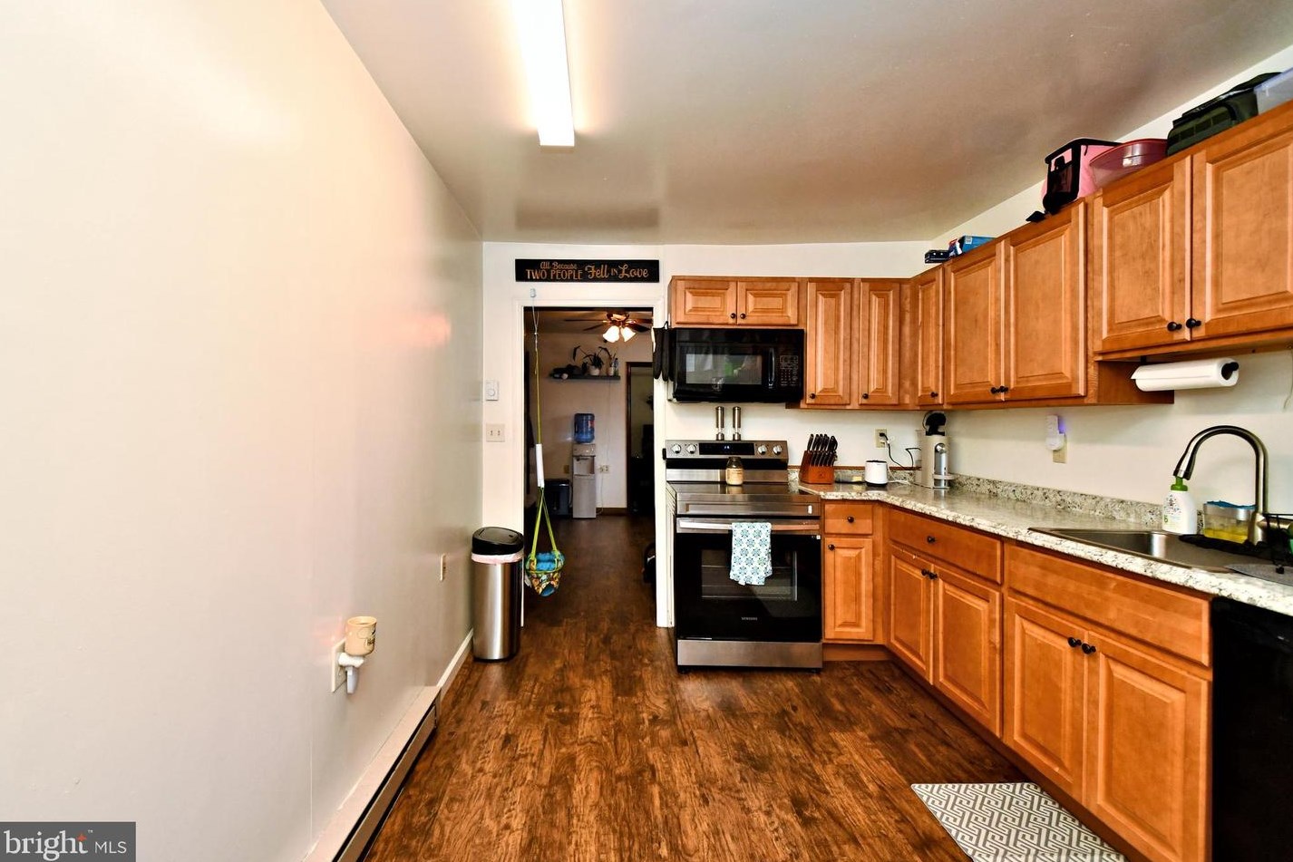 215 Franklin St, Alburtis PA 18011-5008 exterior