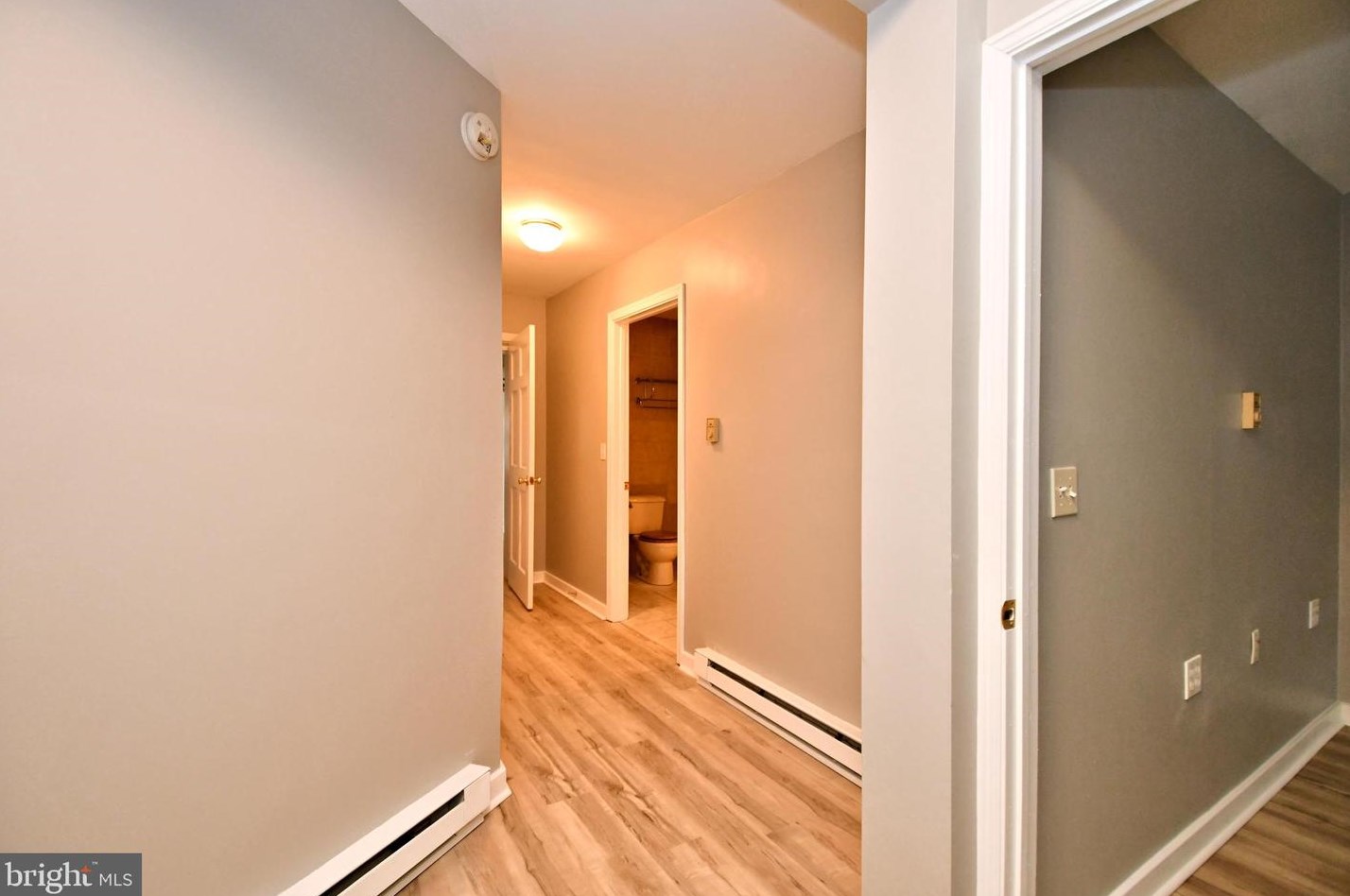 215 Franklin St, Alburtis PA 18011-5008 exterior