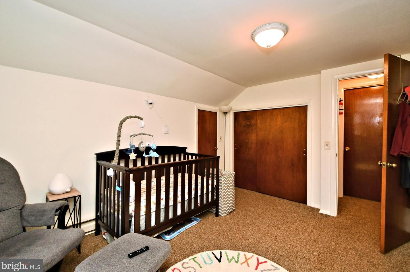 215 Franklin St, Alburtis PA 18011-5008 exterior