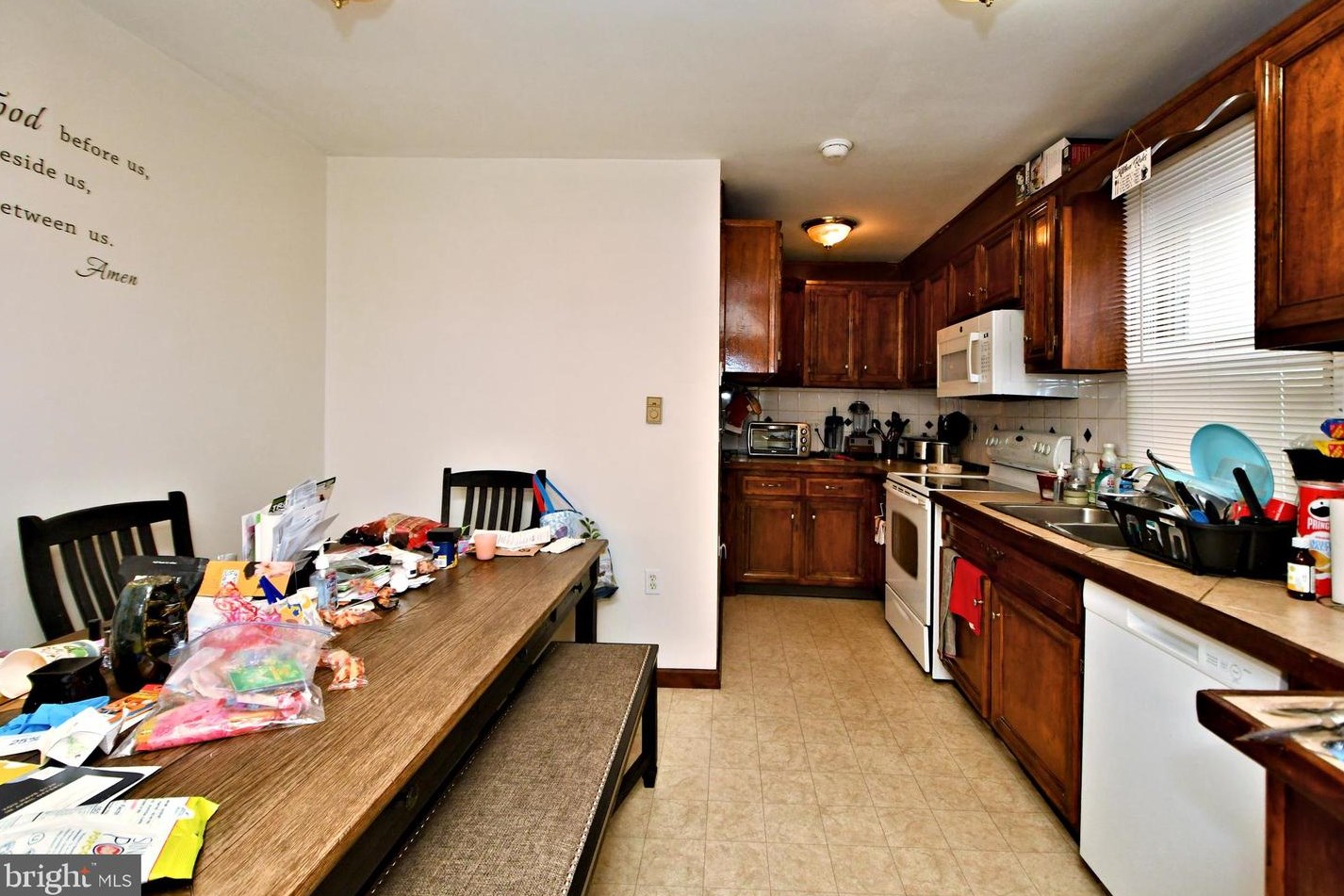 215 Franklin St, Alburtis PA 18011-5008 exterior