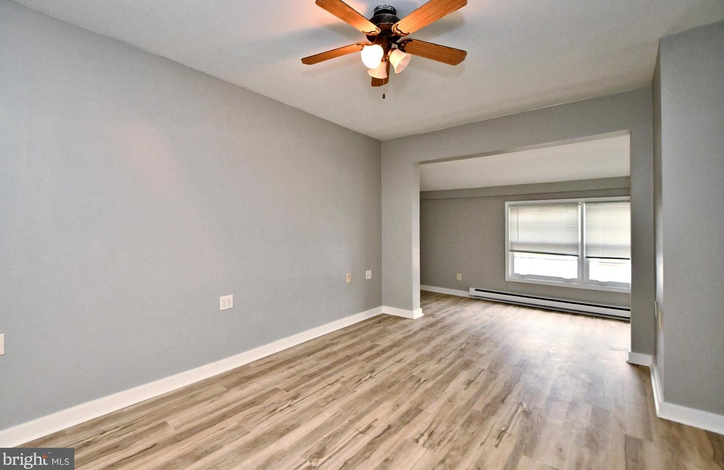 215 Franklin St, Alburtis PA 18011-5008 exterior